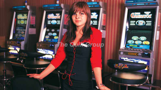 maxbet_super_jackpot