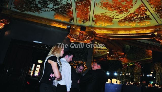 casino_palace3