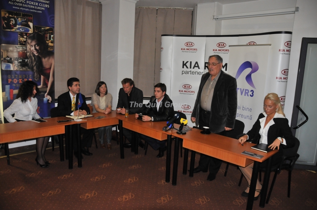 dsc_5730