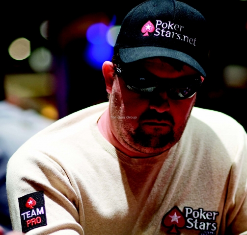 chris-moneymaker2