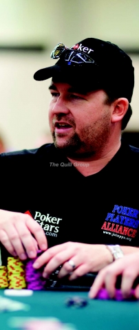 chris-moneymaker3