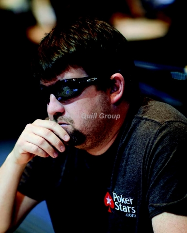 chris-moneymaker4