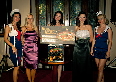 royallottery_065