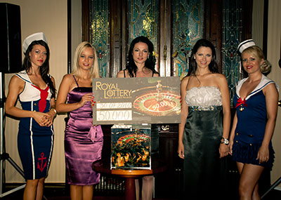 royallottery_070