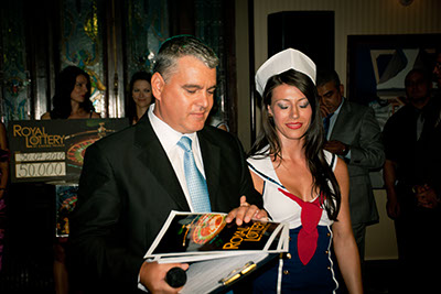 royallottery_073