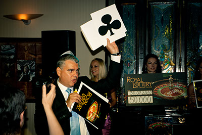 royallottery_076