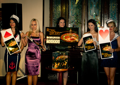 royallottery_077