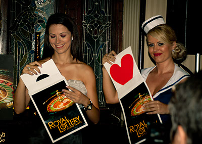 royallottery_078
