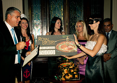 royallottery_097
