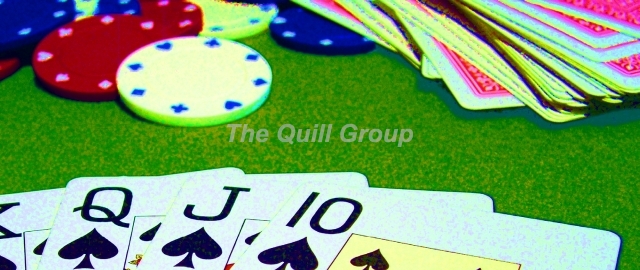 turneul-de-poker