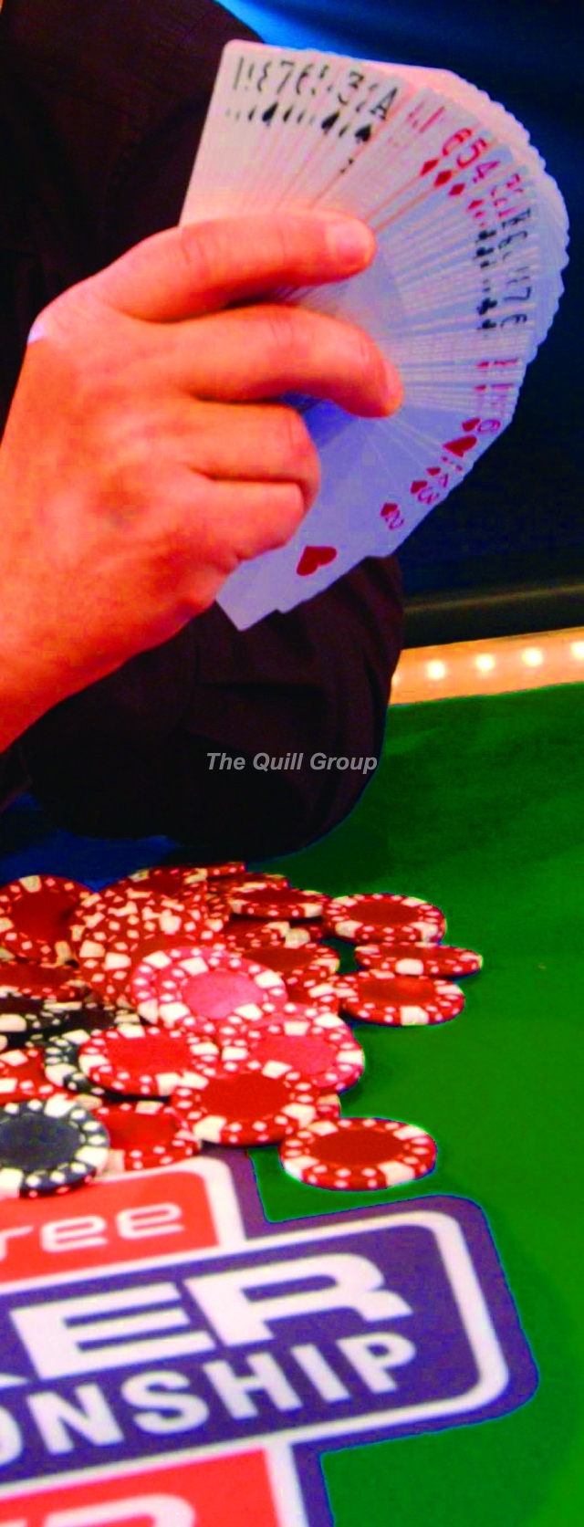 turneul-de-poker2