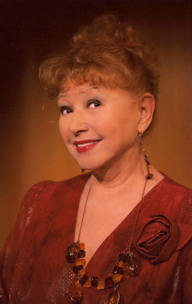 rodica-popescu-bitanescu-002
