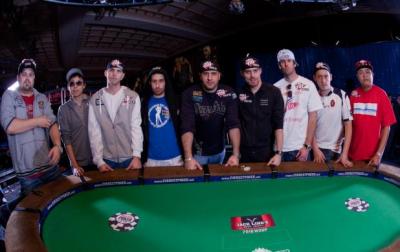 2010-wsop-november-nine-071810l_11