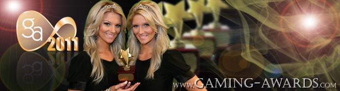 gaming-awards