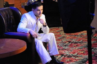 thumbs_6