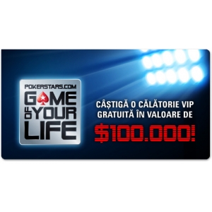 game-of-your-life-ofera-o-excursie-de-100000-la-un-eveniment-sportiv-la-alegere1