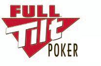 logo-fulltiltpoker