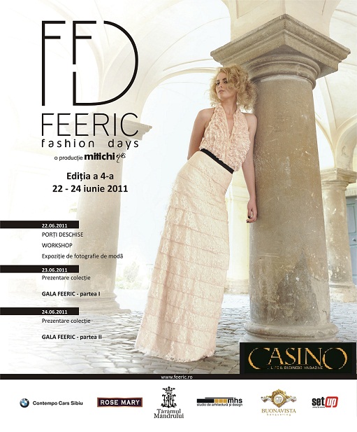 afis-ffd-casino