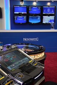 g2e-asia