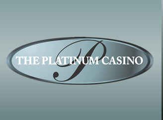 platinum