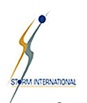 storm-intl