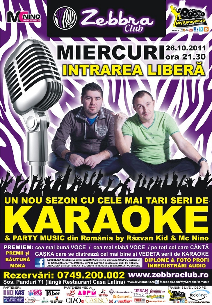 1-zebbra-karaoke-26-oct