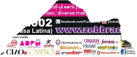27-oct-zoom