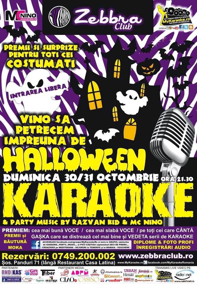 3-zebbra-halloween-karaoke-30-oct