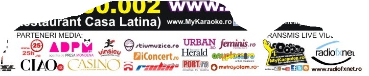 30-oct-zoom
