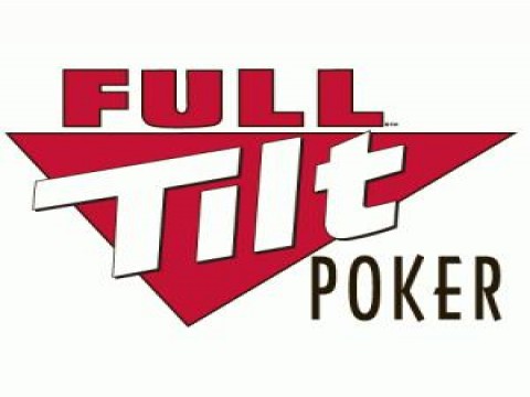 full-tilt