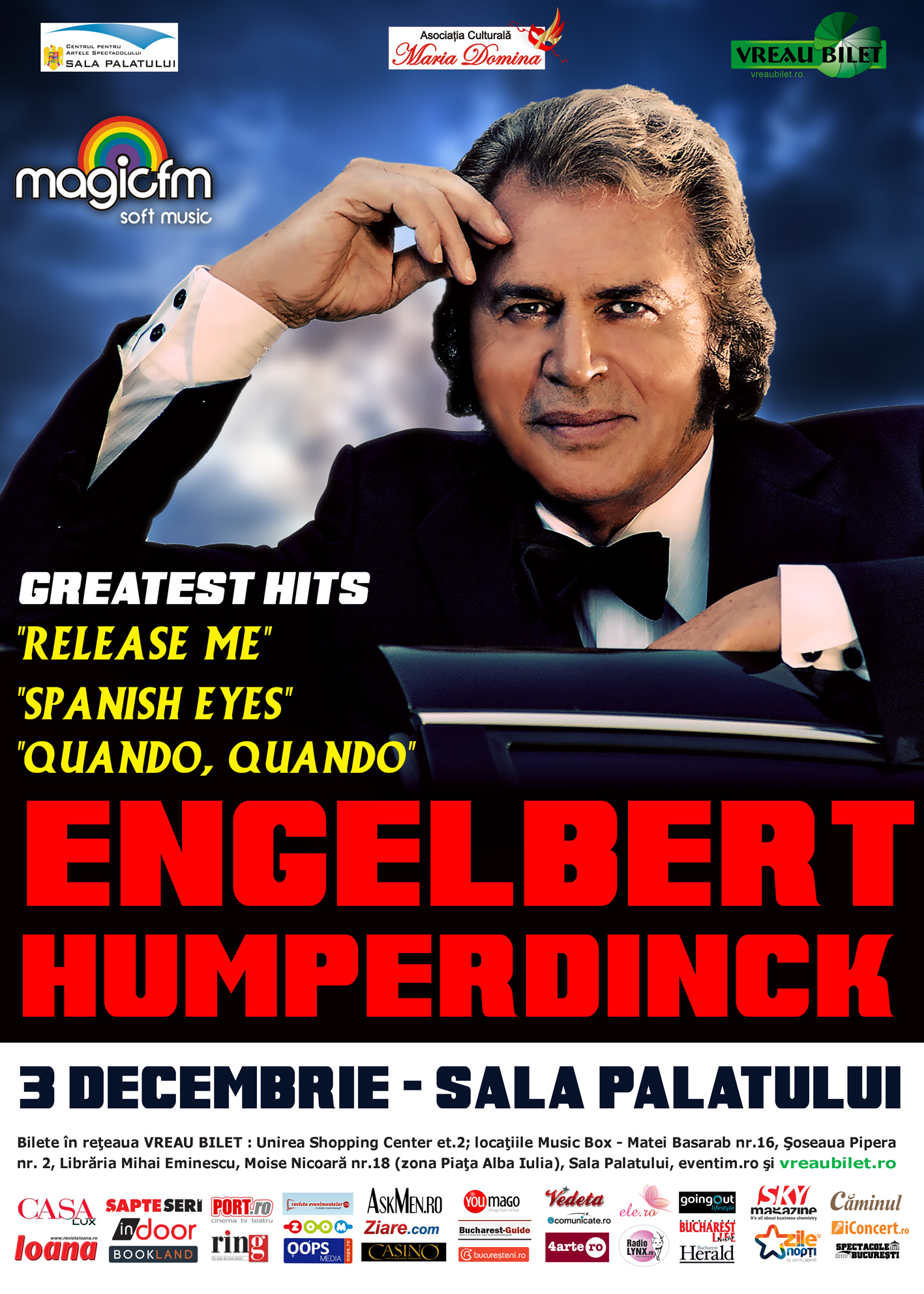 afis_engelbert_humperdinck_nou