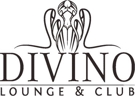 divino