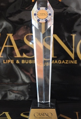 logo-premii-mic