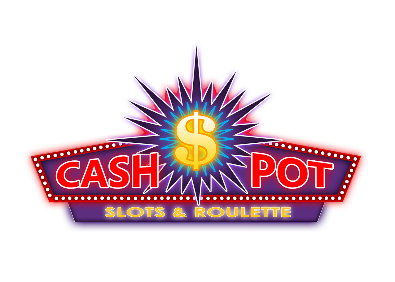logo_cashpot-mic