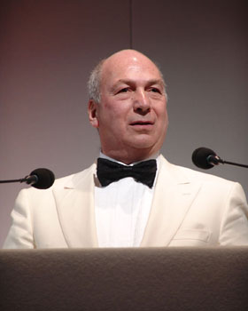 michael-boettcher-2008