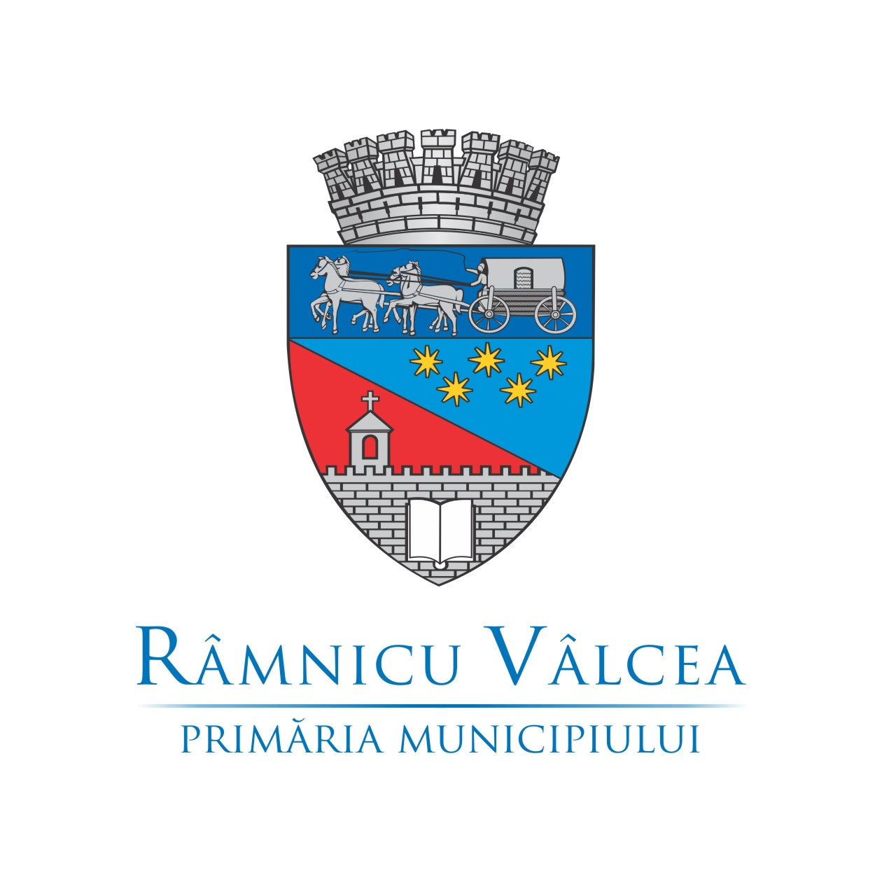 sigla-primaria-mun-rm-valcea