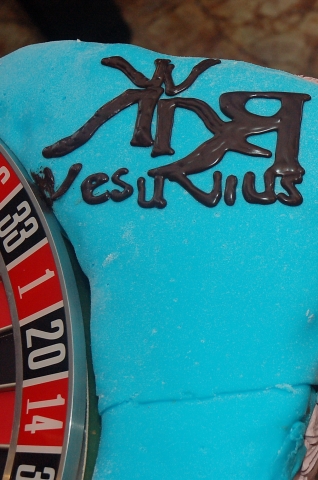 dsc_8549