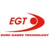egt