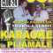 joi-15-dec-karaoke-party-in-pijamale-club-24