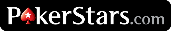 poker-stars