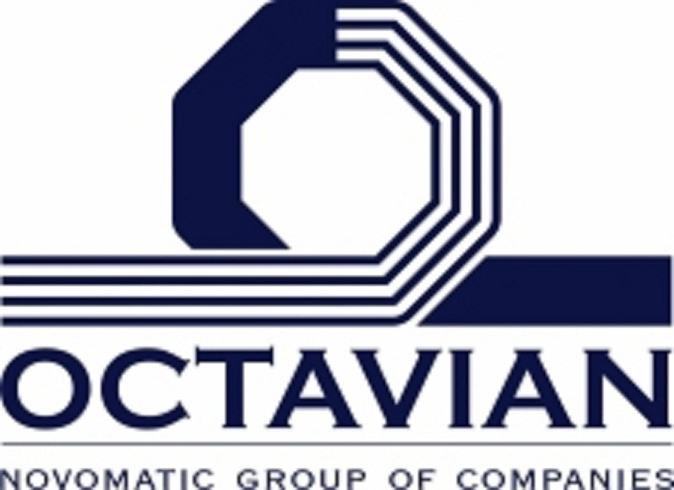 Octavian Argentina s-a certificat ISO 9001:2008