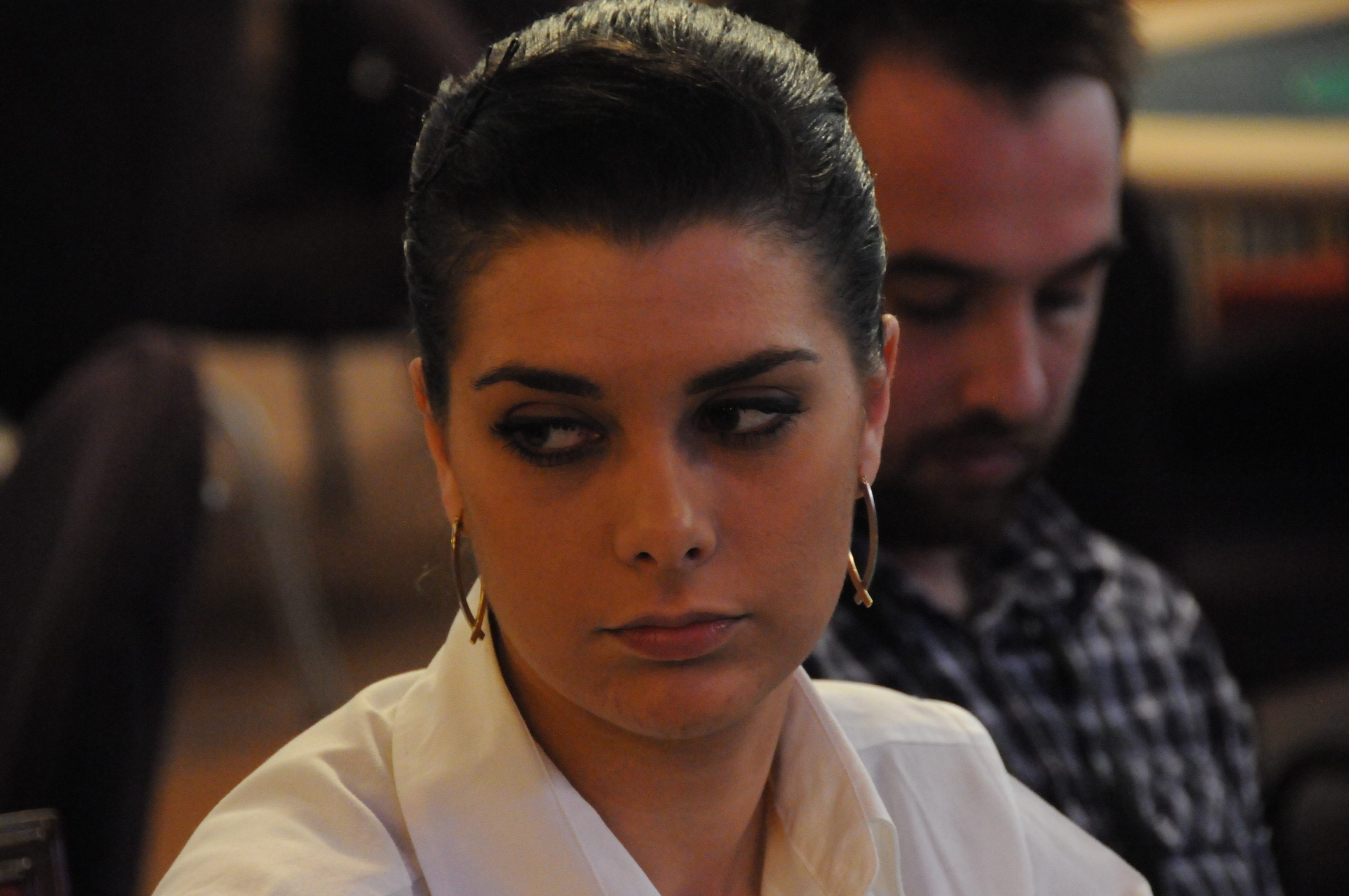 DSC_1839