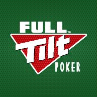 Declarația lui Ray Bitar, CEO al Full Tilt Poker