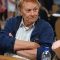 220px-jerry_buss_playing_the_wsop
