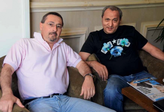 interviu-ionel-anton