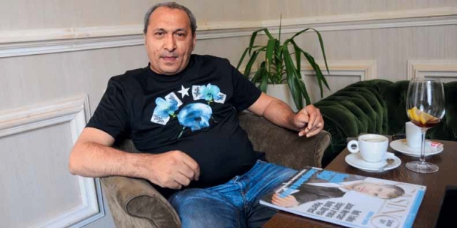 ionel-anton