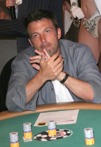 20070705_mbb_f44_014.jpg