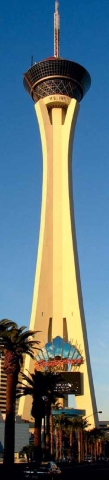 clipboard0stratosphere_las_vegasg