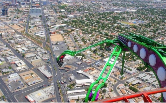 stratosphere_las_vegas_12