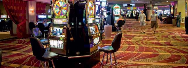 stratospheree_las_vegas
